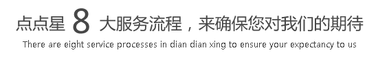 操死你视频网啊啊啊啊啊啊